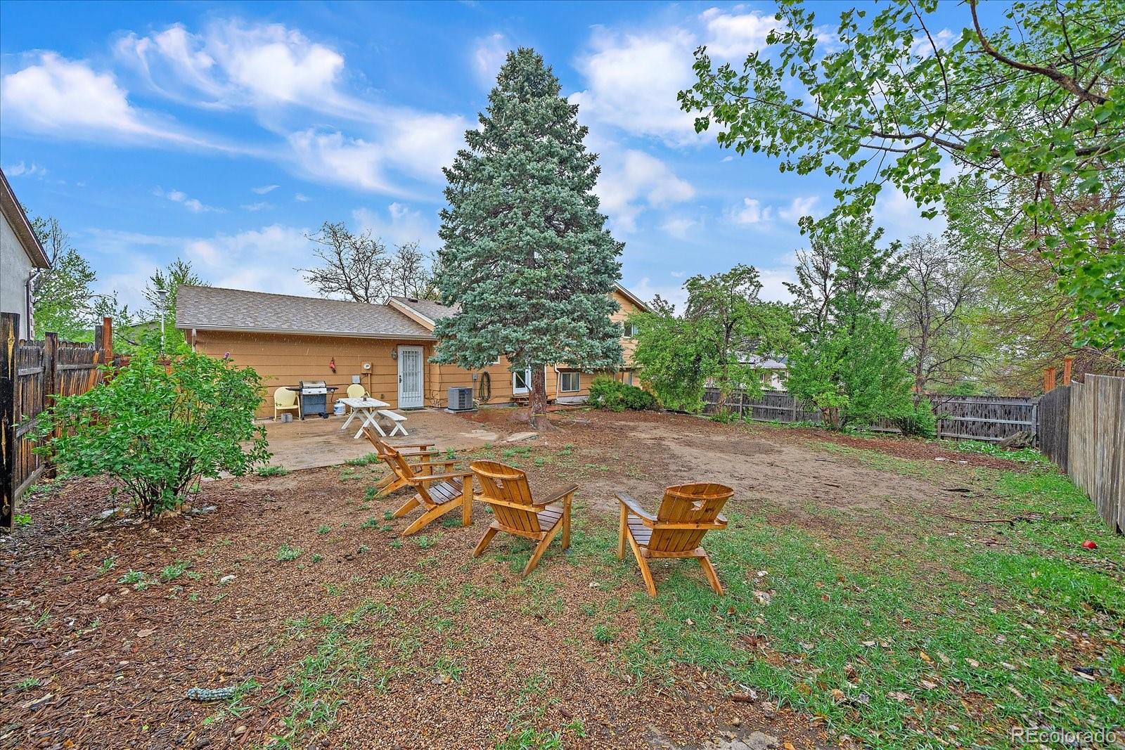 MLS Image #16 for 2166 s joplin way,aurora, Colorado
