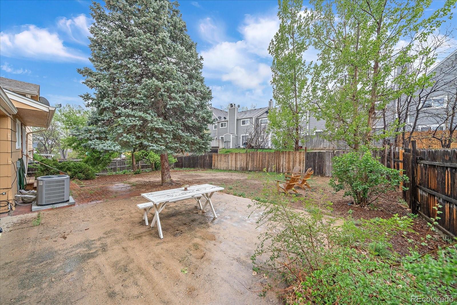 MLS Image #17 for 2166 s joplin way,aurora, Colorado