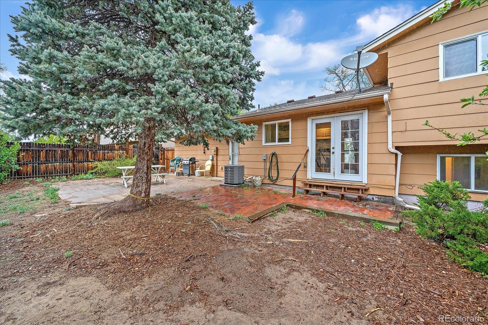 MLS Image #18 for 2166 s joplin way,aurora, Colorado