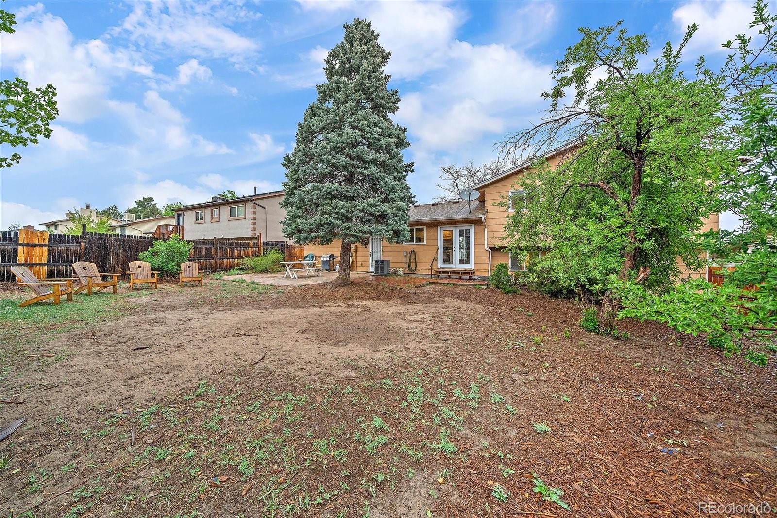 MLS Image #19 for 2166 s joplin way,aurora, Colorado