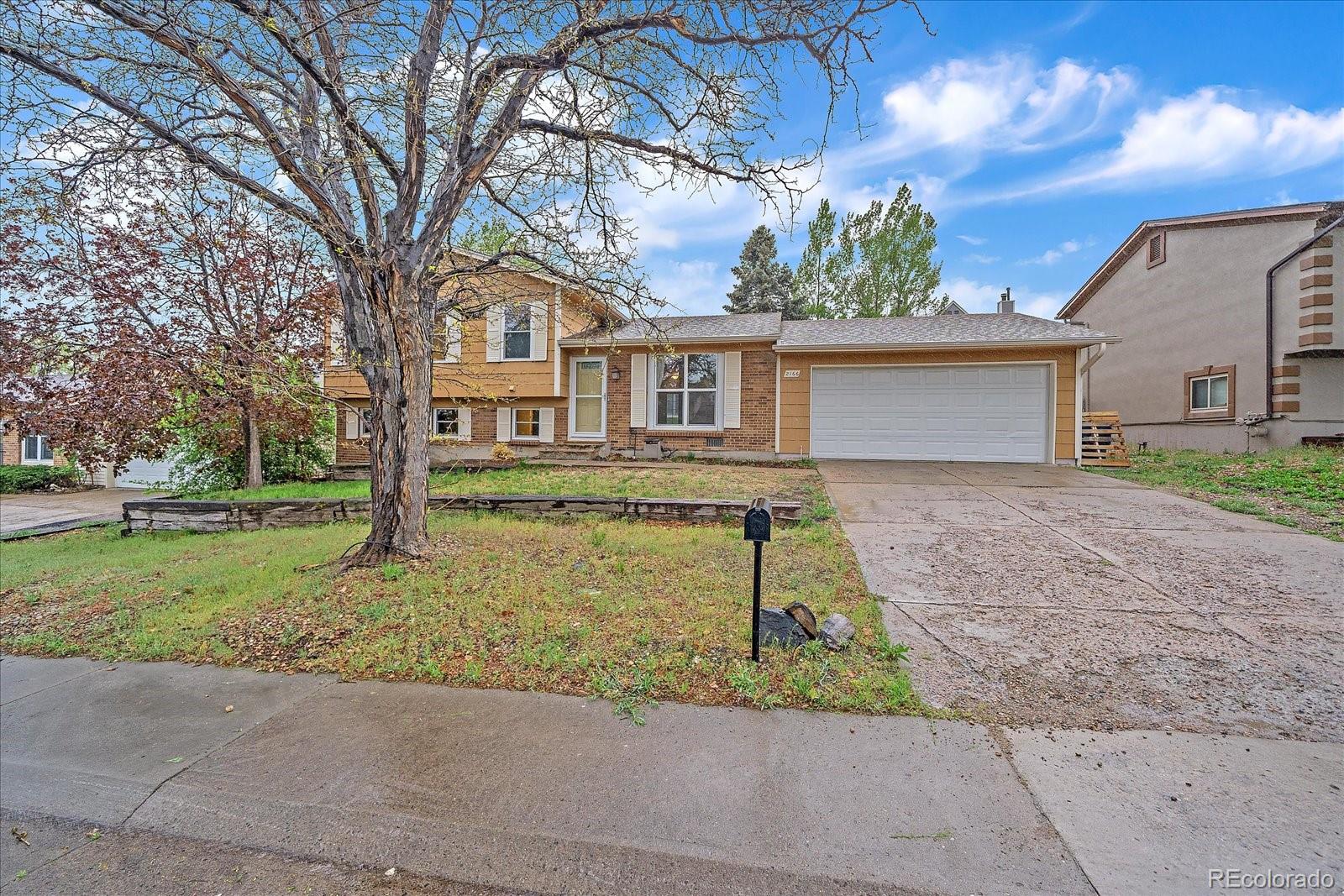 MLS Image #20 for 2166 s joplin way,aurora, Colorado