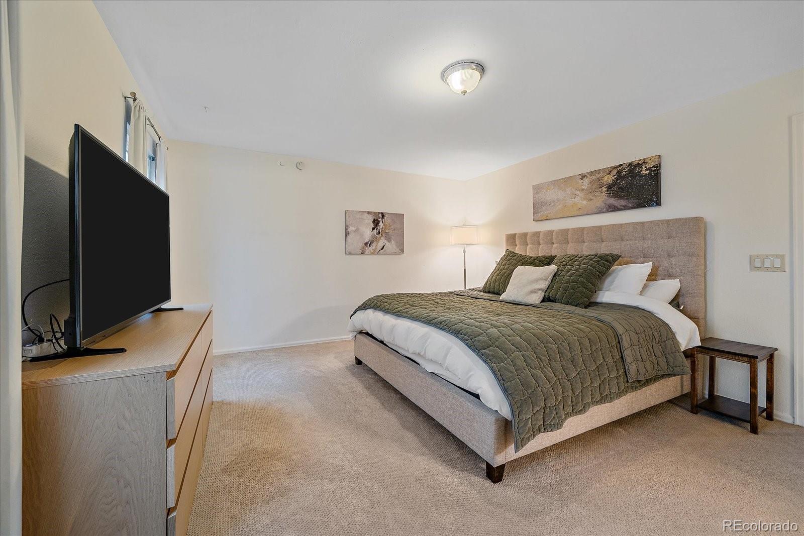 MLS Image #6 for 2166 s joplin way,aurora, Colorado