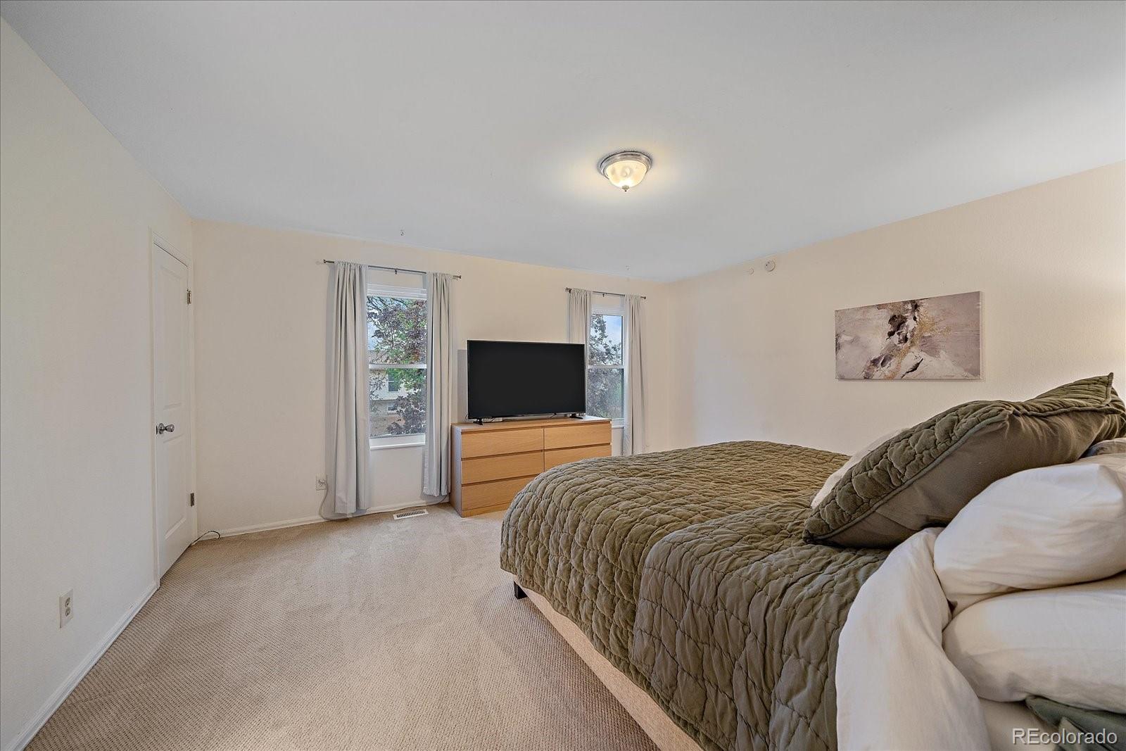 MLS Image #7 for 2166 s joplin way,aurora, Colorado