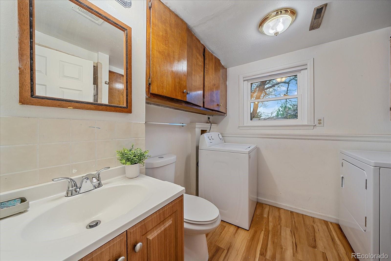MLS Image #8 for 2166 s joplin way,aurora, Colorado