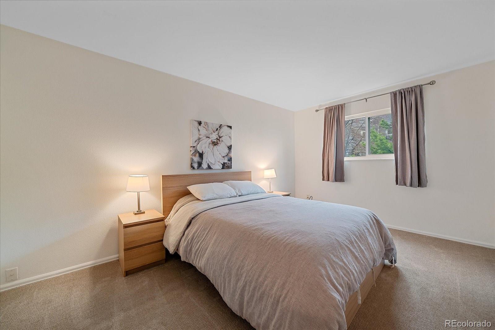 MLS Image #9 for 2166 s joplin way,aurora, Colorado