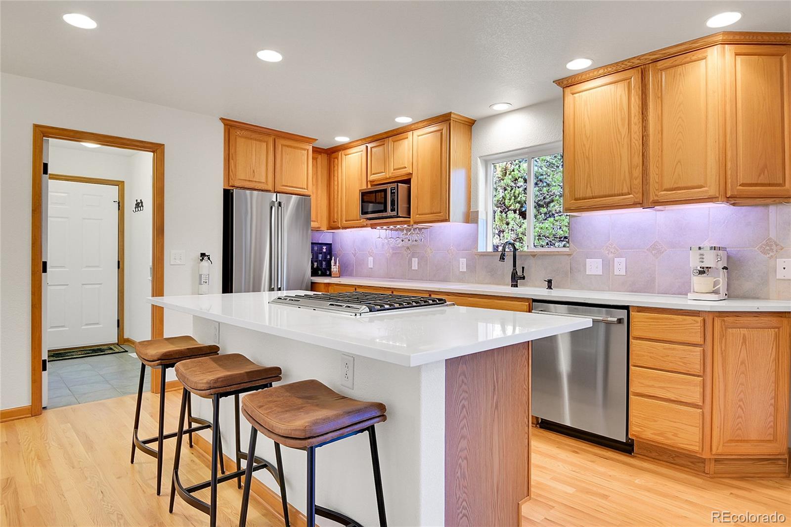 MLS Image #11 for 398  mountain view drive,black hawk, Colorado