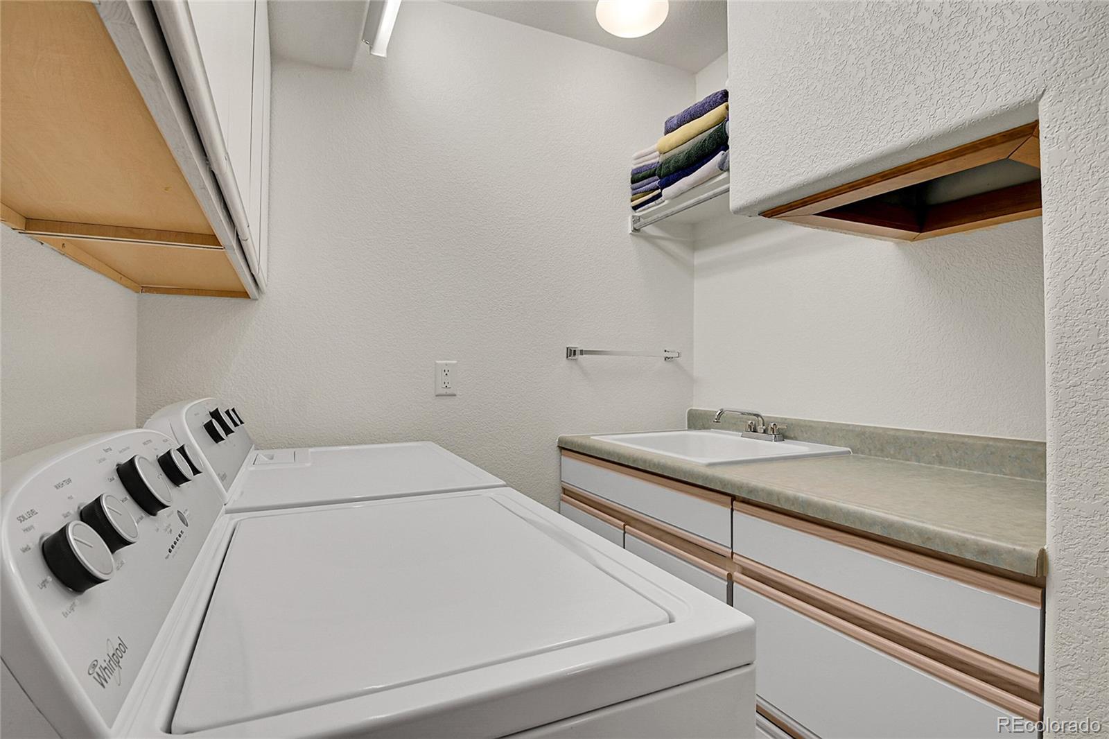MLS Image #13 for 398  mountain view drive,black hawk, Colorado