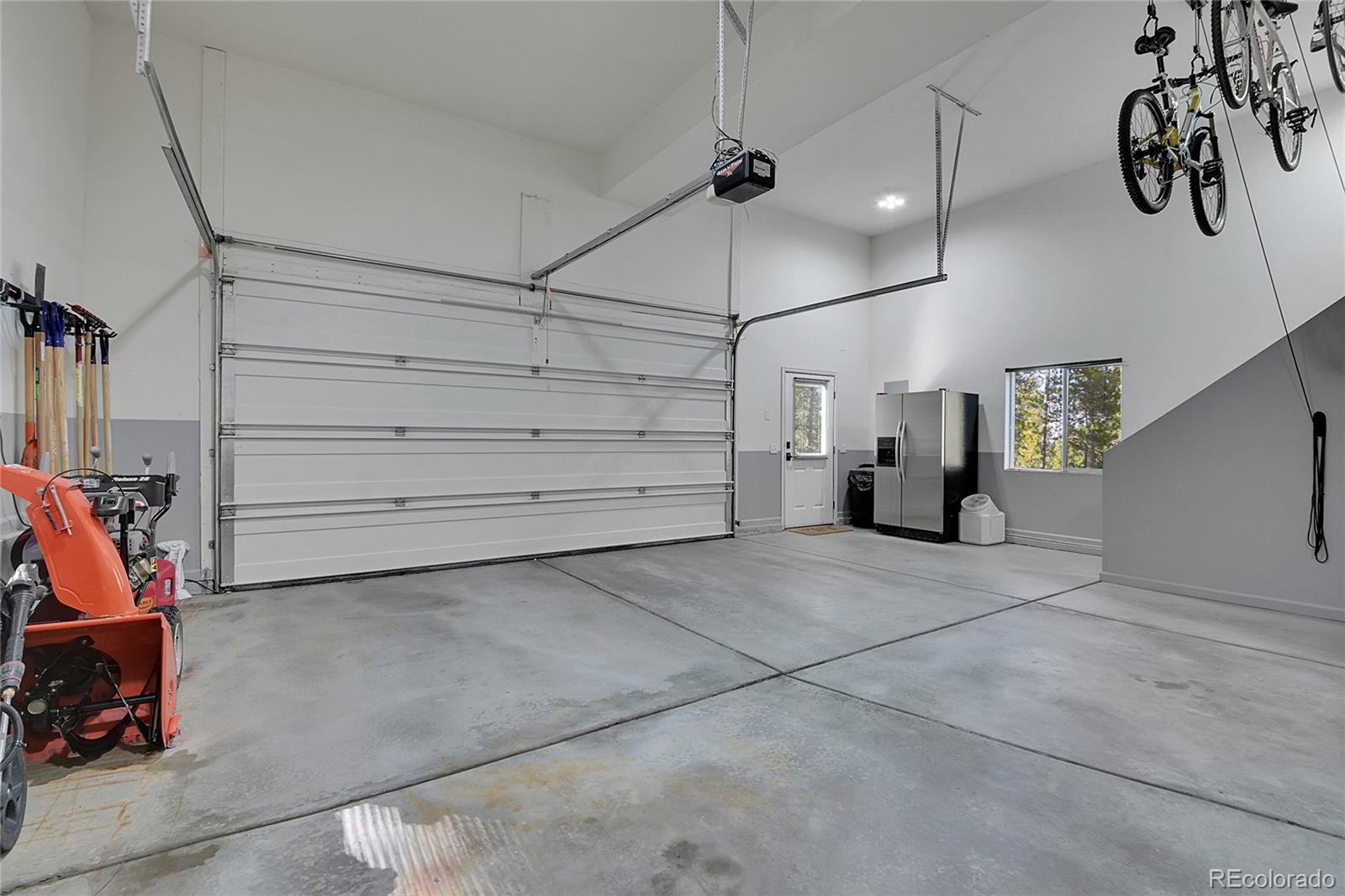 MLS Image #14 for 398  mountain view drive,black hawk, Colorado