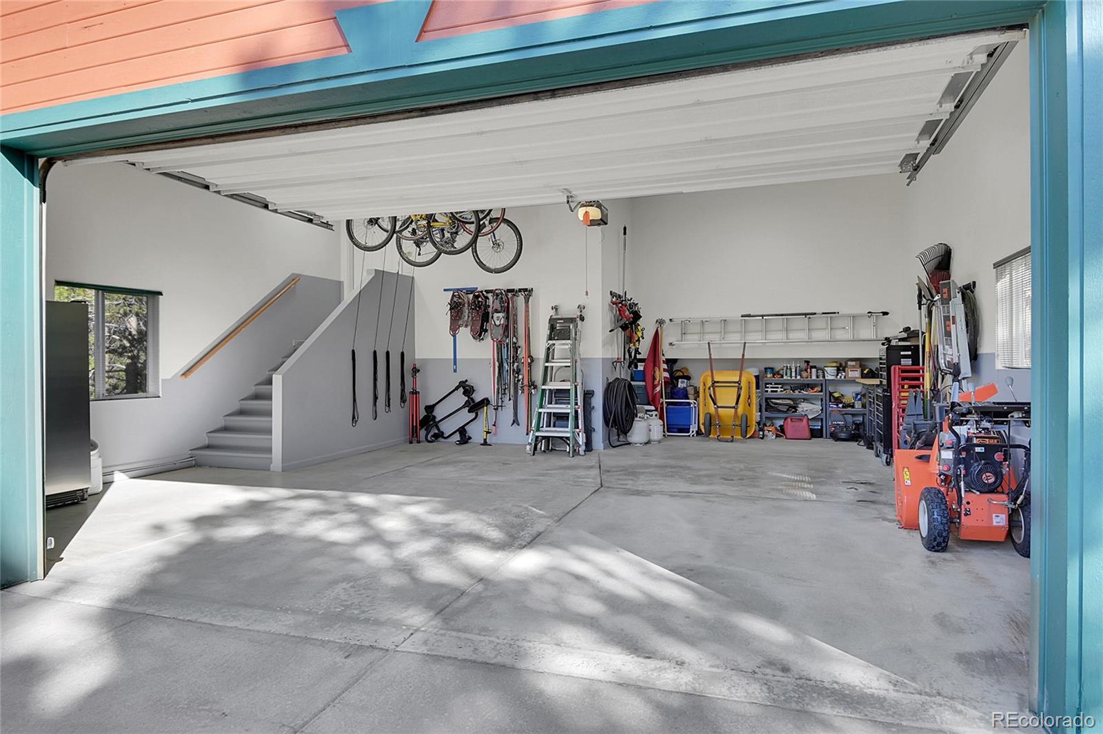 MLS Image #15 for 398  mountain view drive,black hawk, Colorado