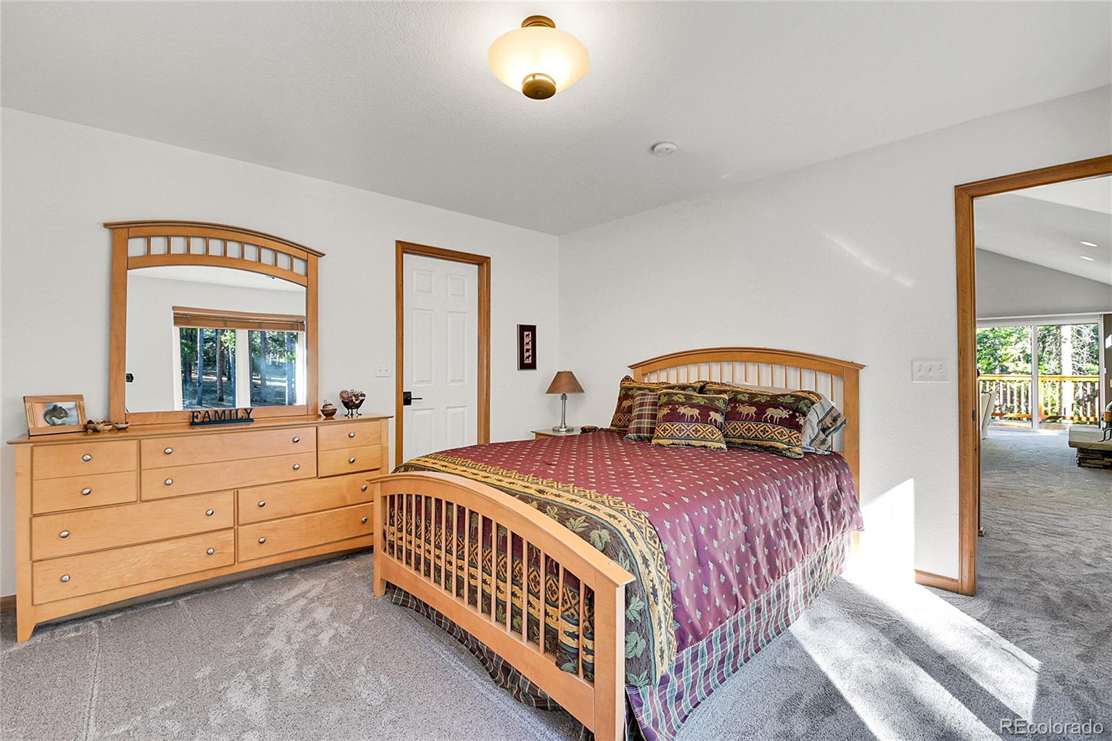MLS Image #16 for 398  mountain view drive,black hawk, Colorado