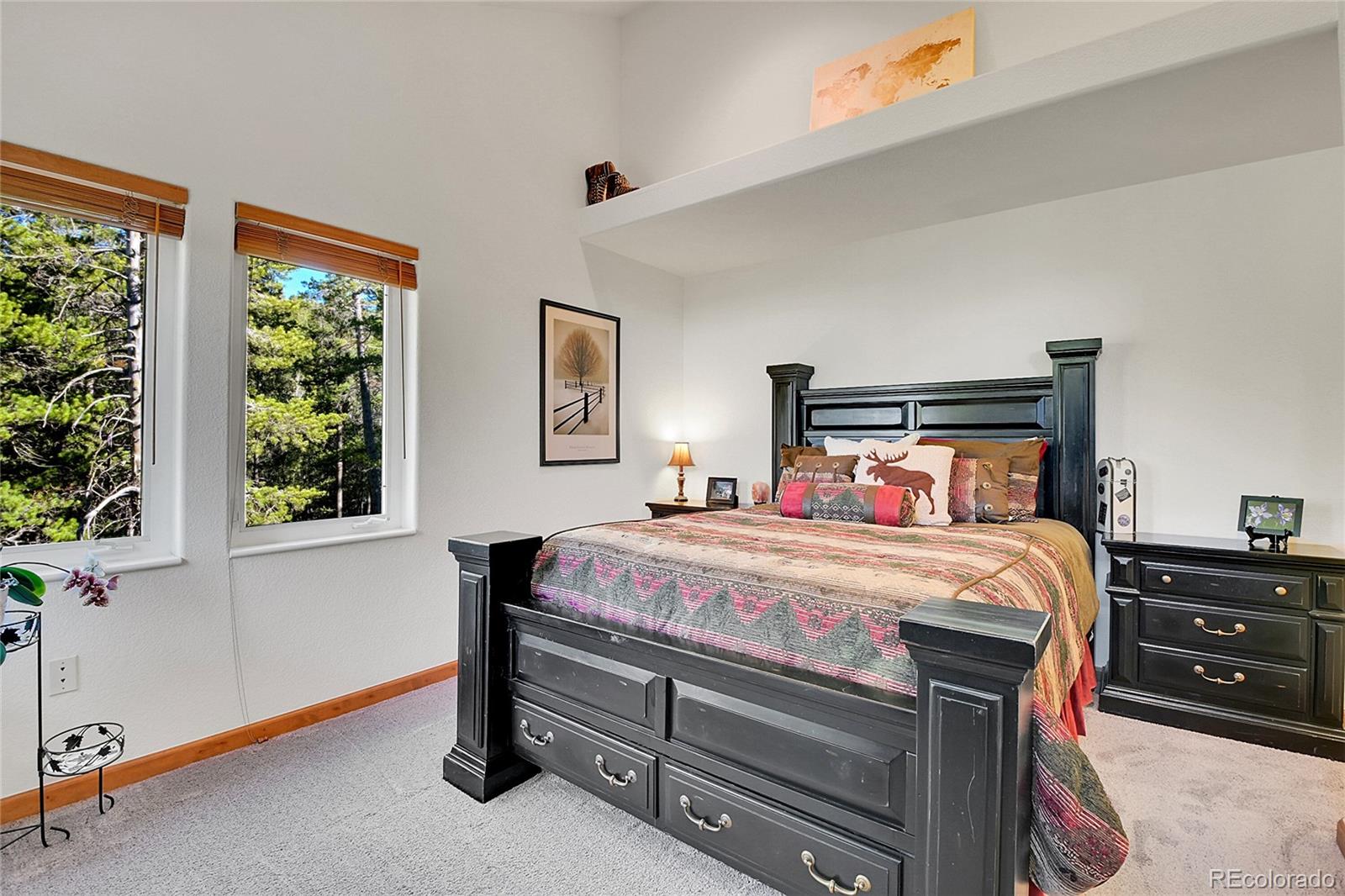 MLS Image #17 for 398  mountain view drive,black hawk, Colorado