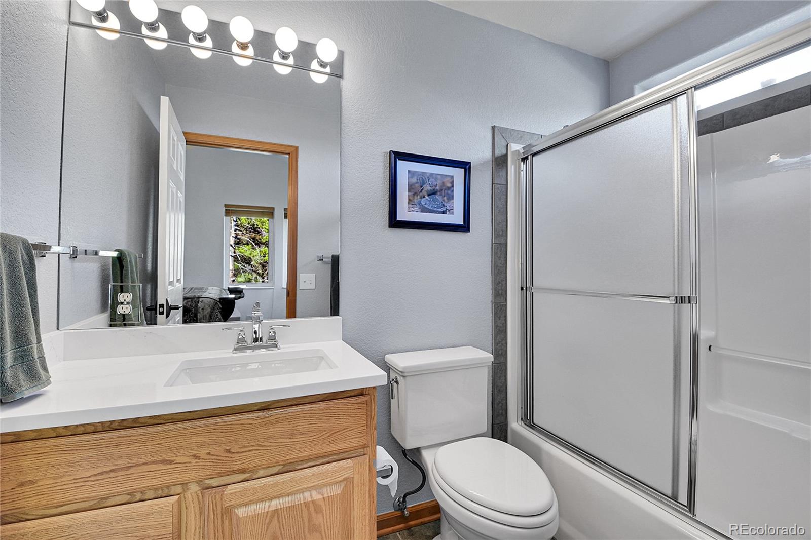 MLS Image #18 for 398  mountain view drive,black hawk, Colorado
