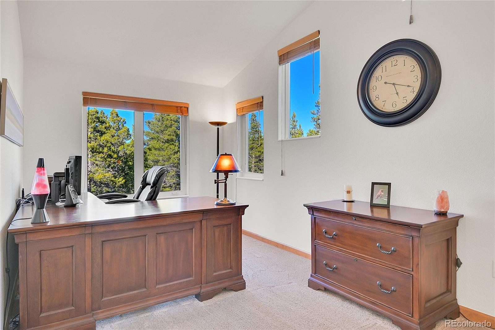 MLS Image #19 for 398  mountain view drive,black hawk, Colorado