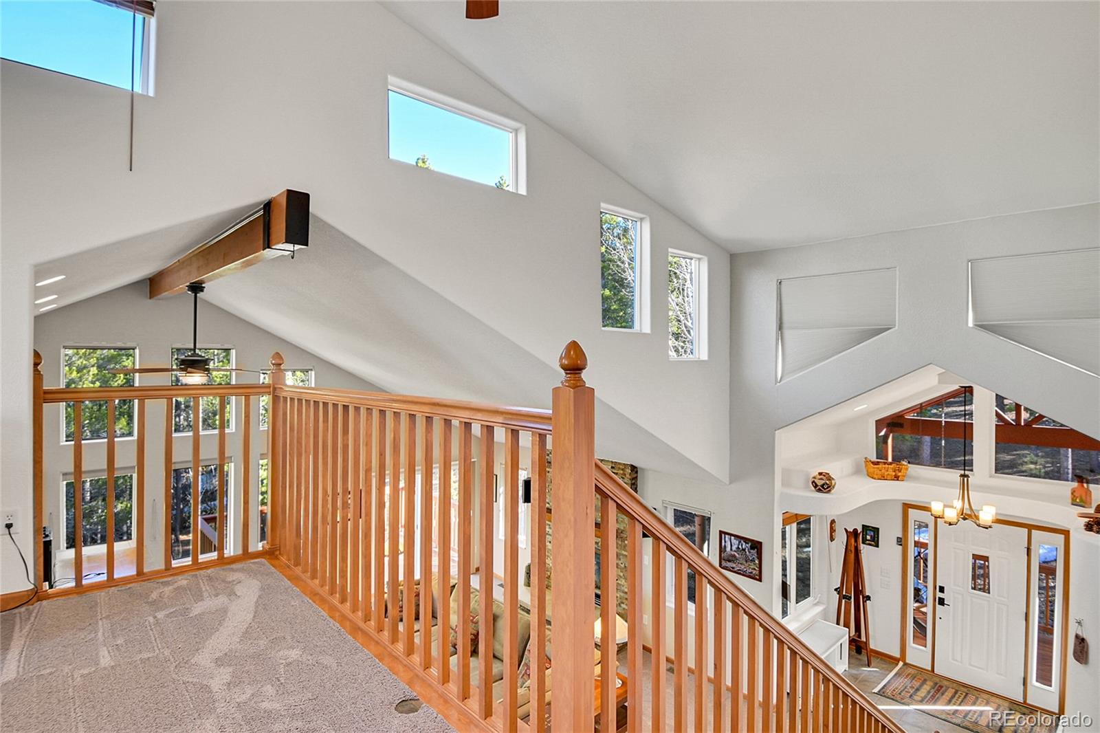 MLS Image #20 for 398  mountain view drive,black hawk, Colorado