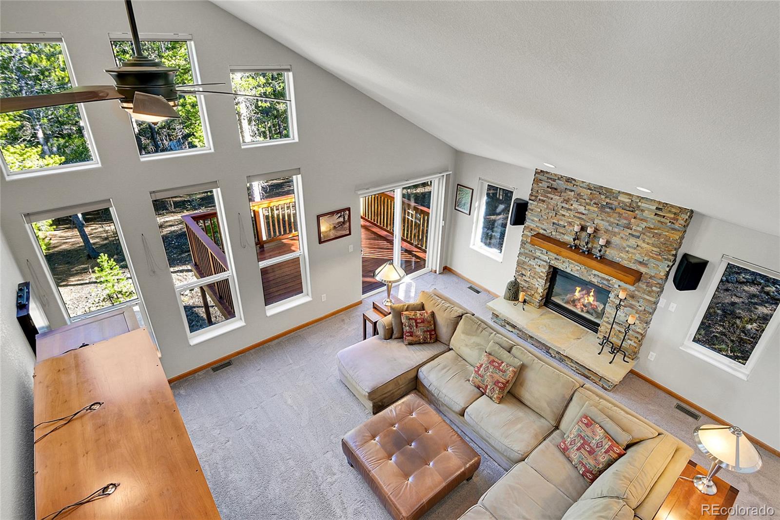 MLS Image #21 for 398  mountain view drive,black hawk, Colorado