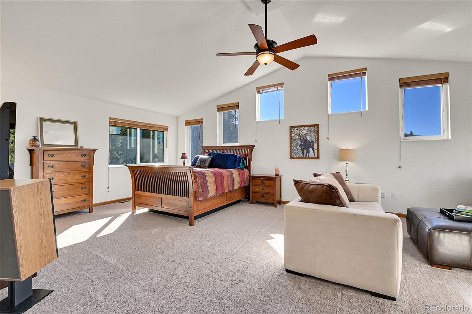 MLS Image #22 for 398  mountain view drive,black hawk, Colorado