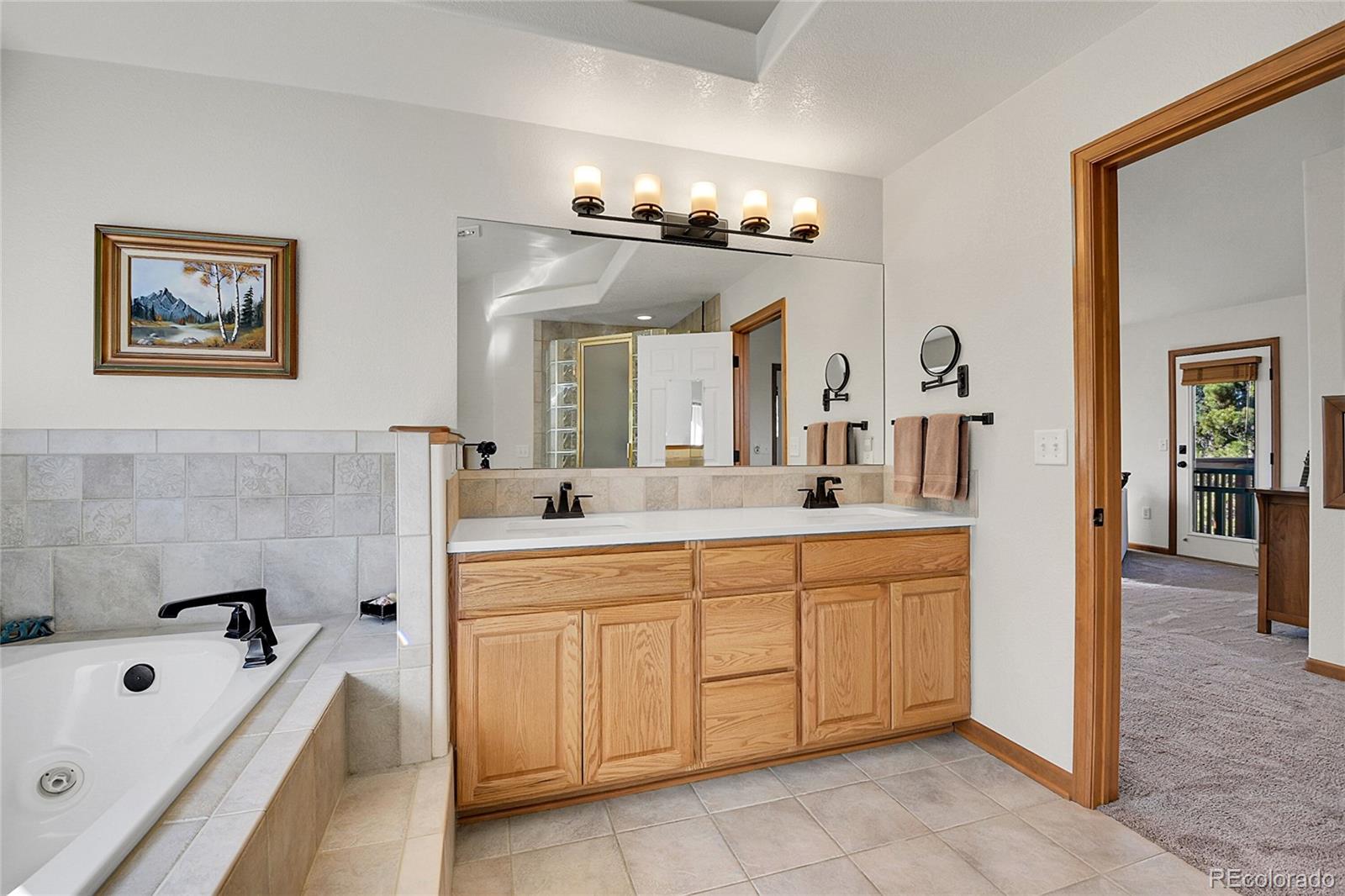 MLS Image #24 for 398  mountain view drive,black hawk, Colorado