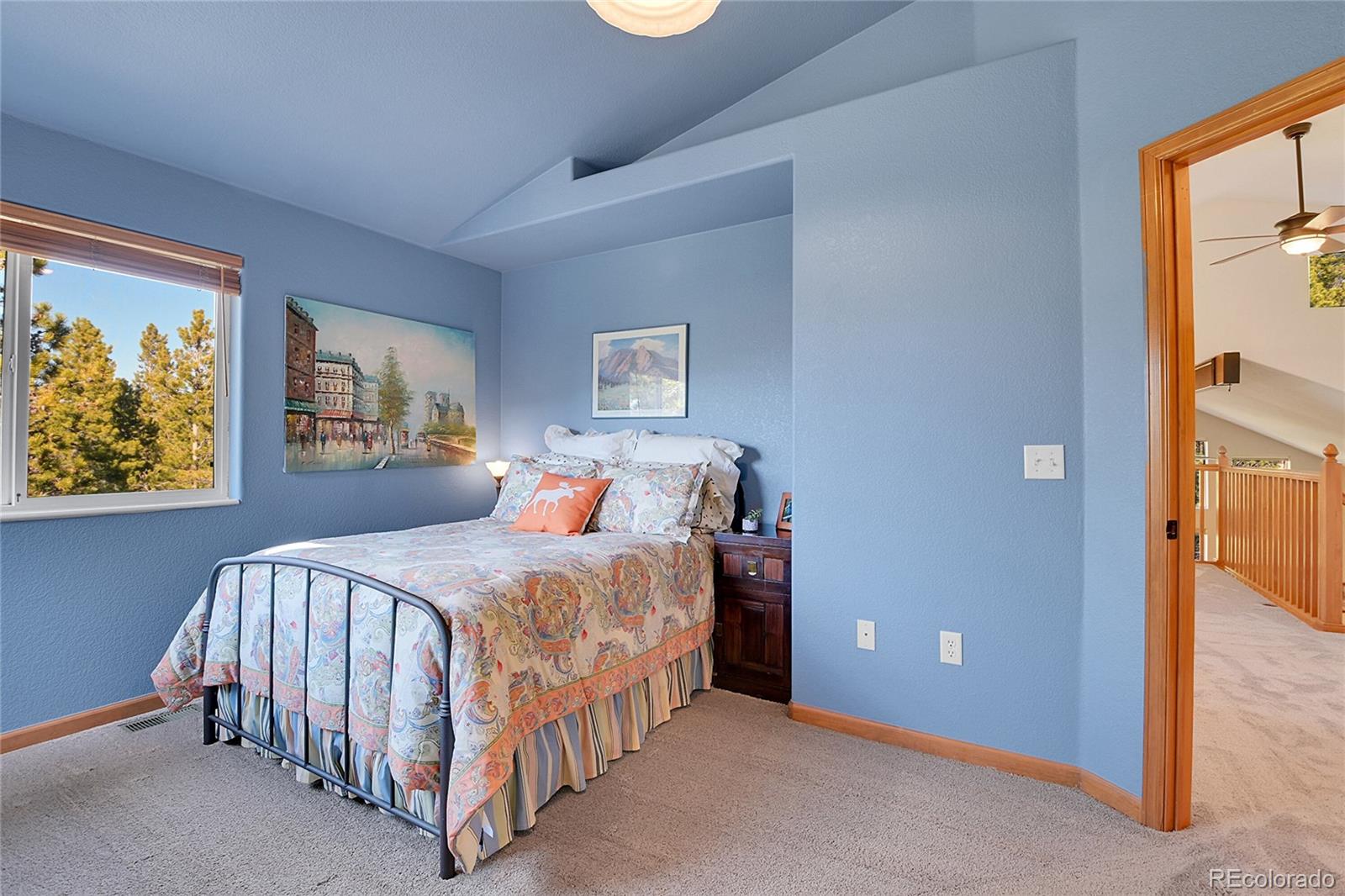 MLS Image #25 for 398  mountain view drive,black hawk, Colorado