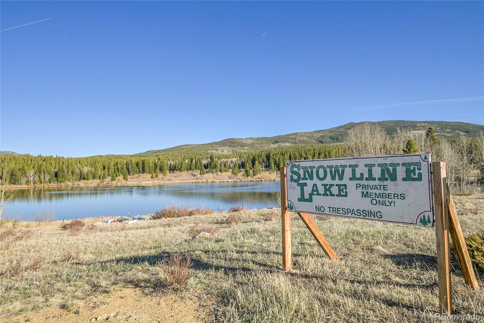 MLS Image #28 for 398  mountain view drive,black hawk, Colorado