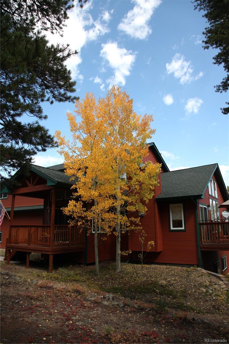 MLS Image #30 for 398  mountain view drive,black hawk, Colorado