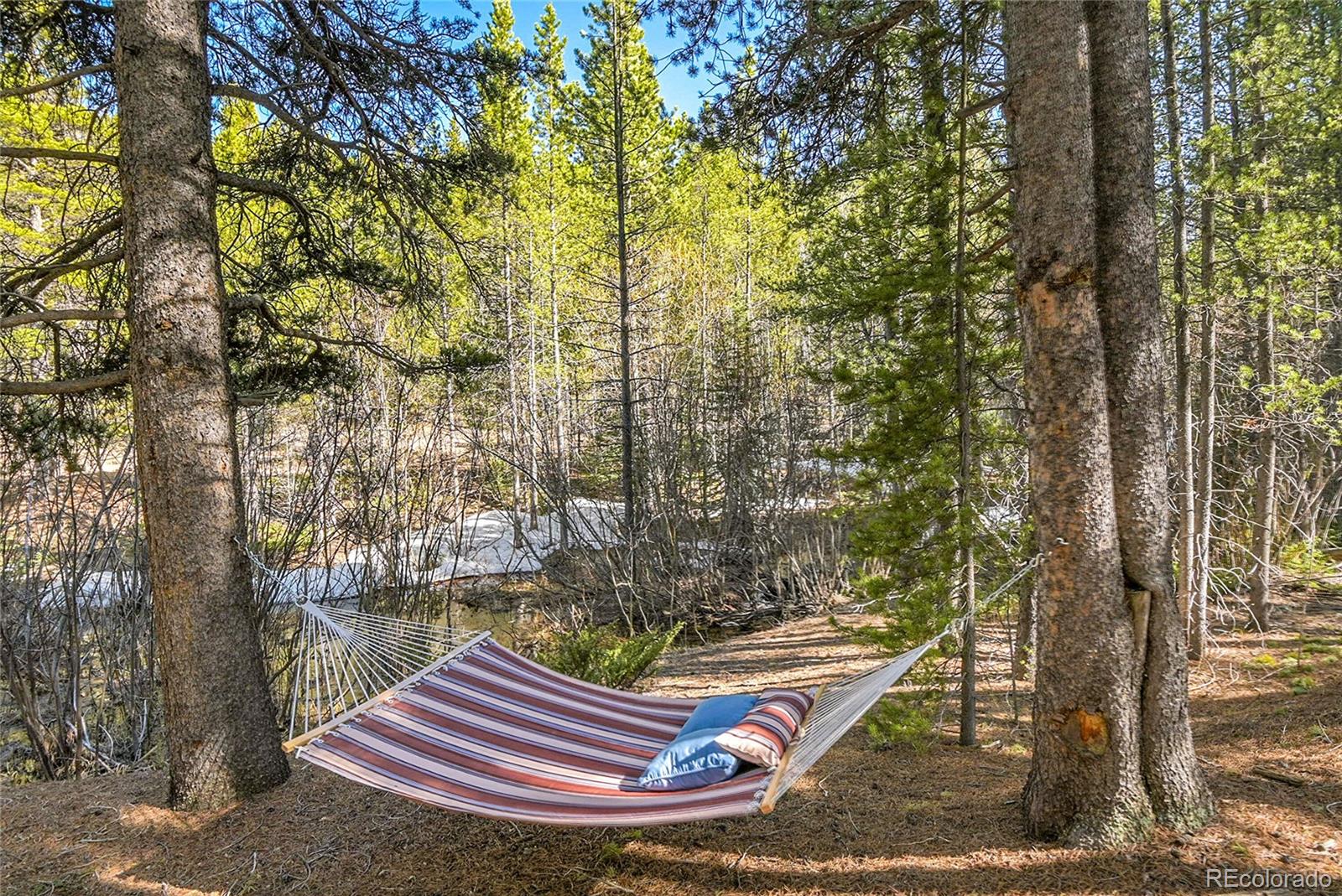 MLS Image #32 for 398  mountain view drive,black hawk, Colorado