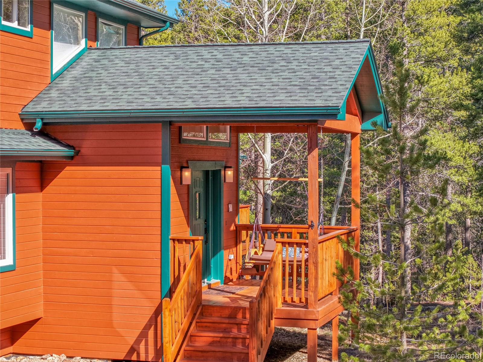 MLS Image #34 for 398  mountain view drive,black hawk, Colorado