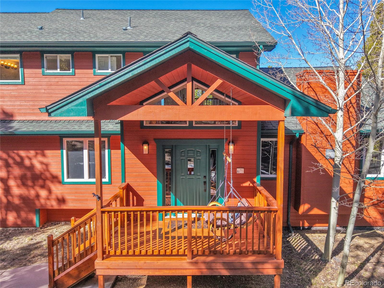 MLS Image #35 for 398  mountain view drive,black hawk, Colorado