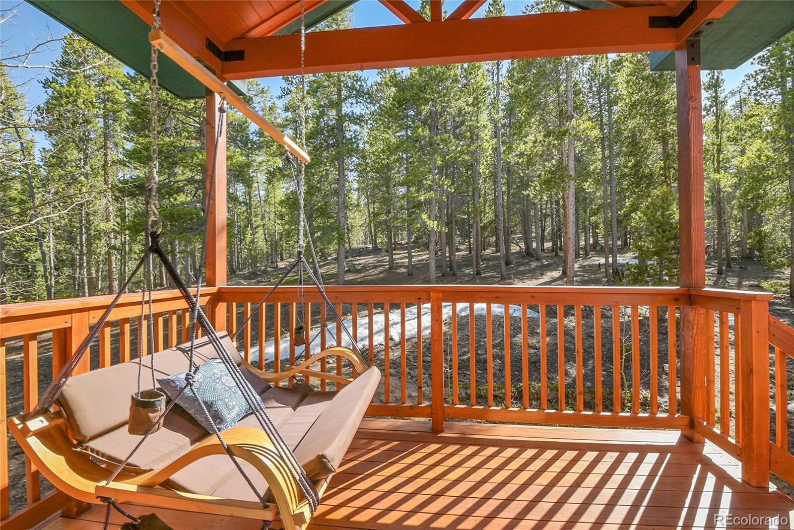 MLS Image #36 for 398  mountain view drive,black hawk, Colorado