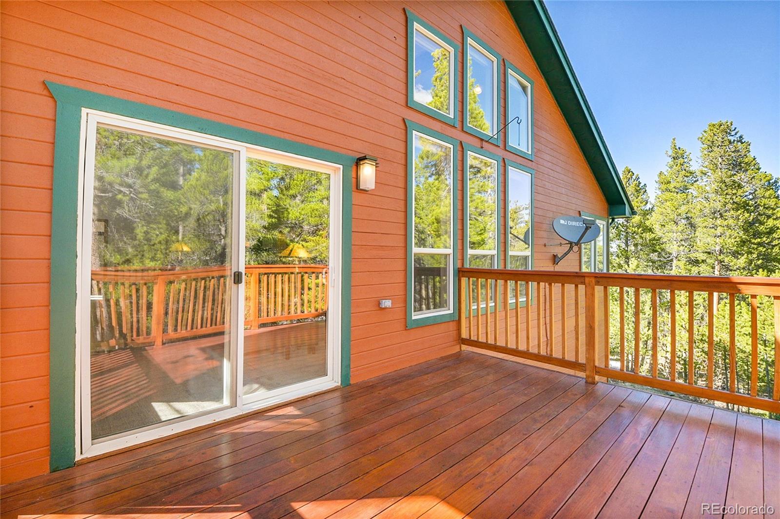 MLS Image #38 for 398  mountain view drive,black hawk, Colorado