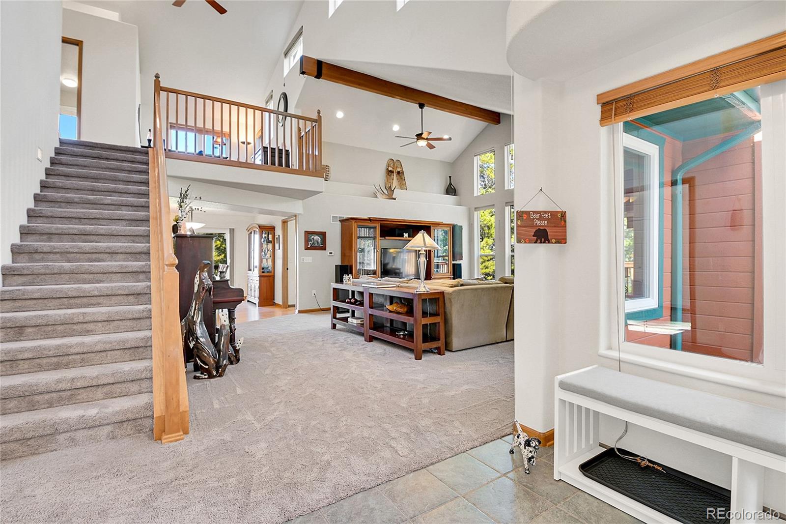 MLS Image #8 for 398  mountain view drive,black hawk, Colorado