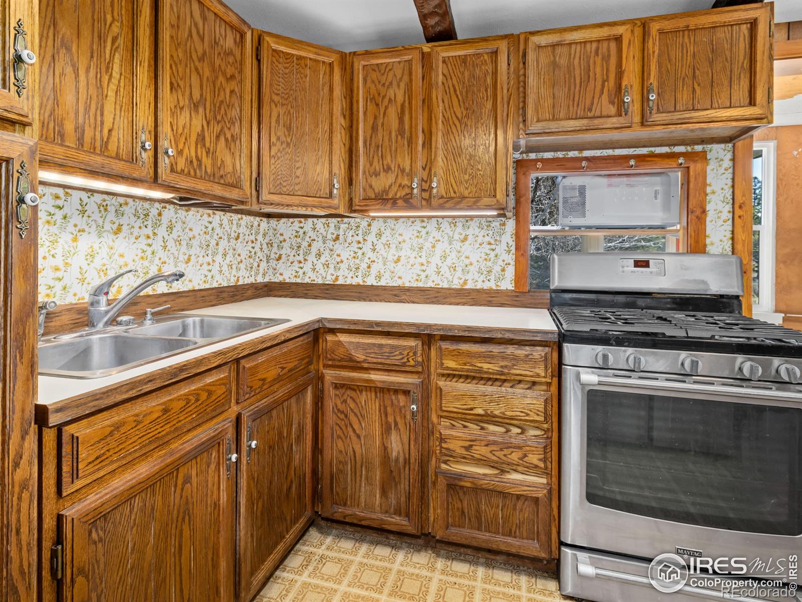 MLS Image #10 for 1252  giant track road,estes park, Colorado