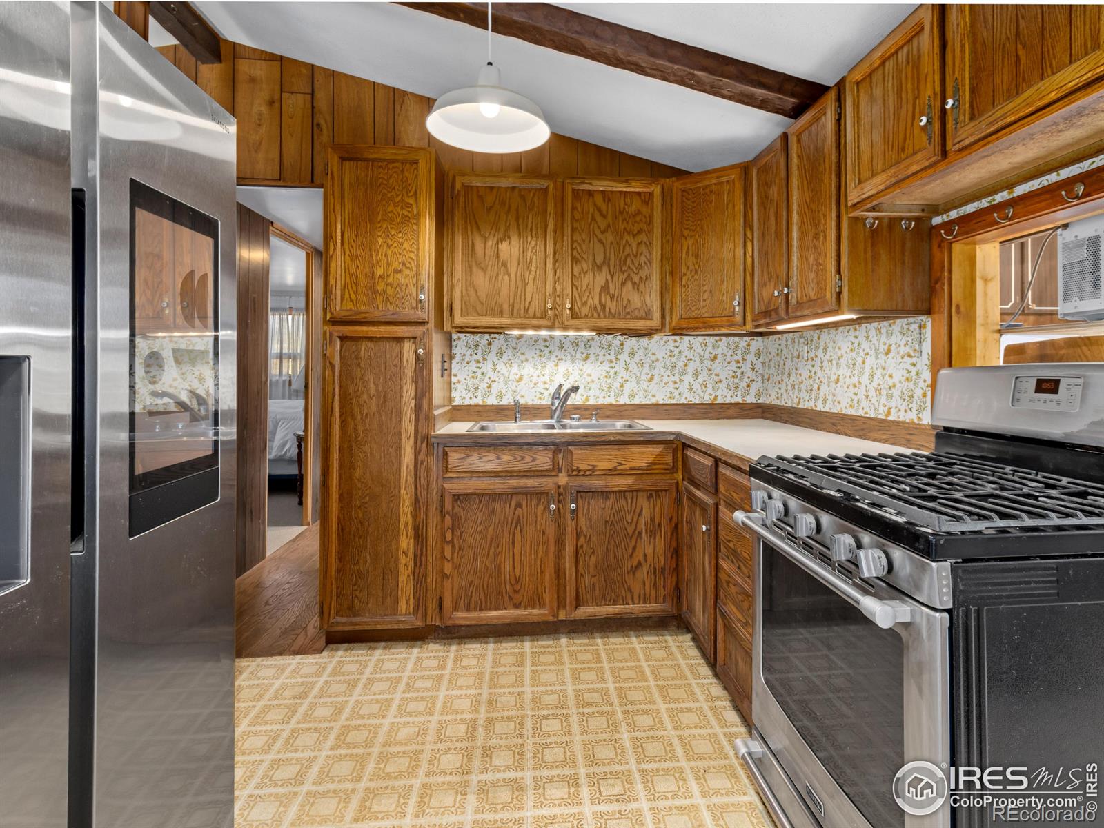 MLS Image #11 for 1252  giant track road,estes park, Colorado