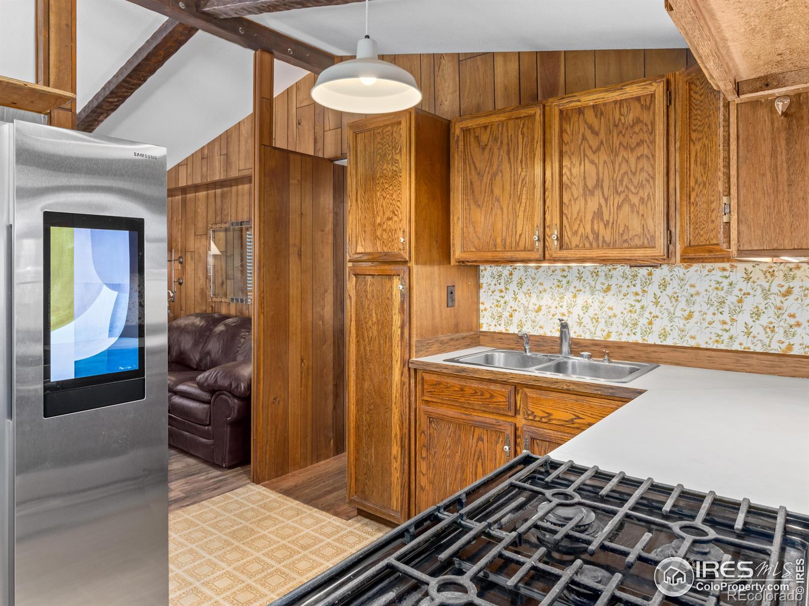 MLS Image #12 for 1252  giant track road,estes park, Colorado
