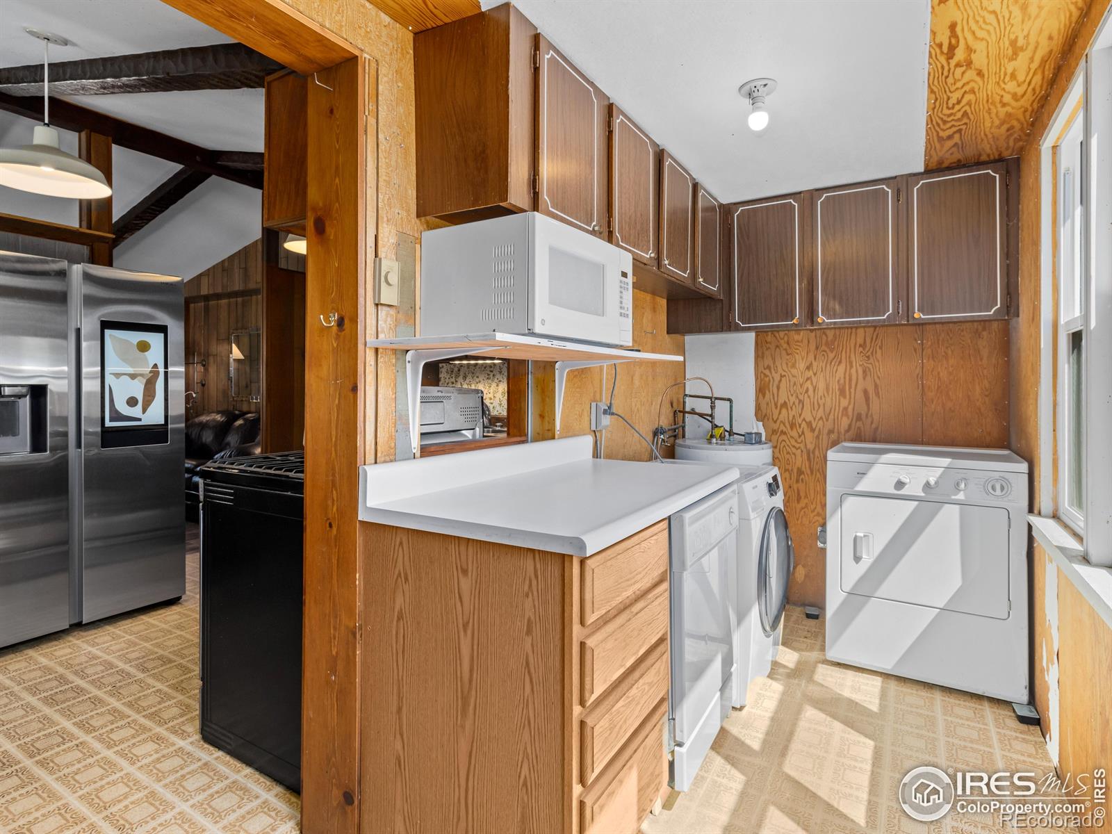 MLS Image #13 for 1252  giant track road,estes park, Colorado