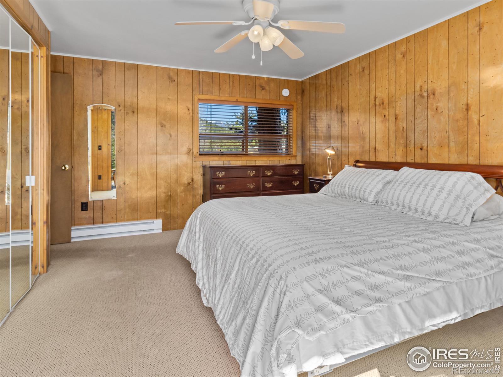 MLS Image #14 for 1252  giant track road,estes park, Colorado