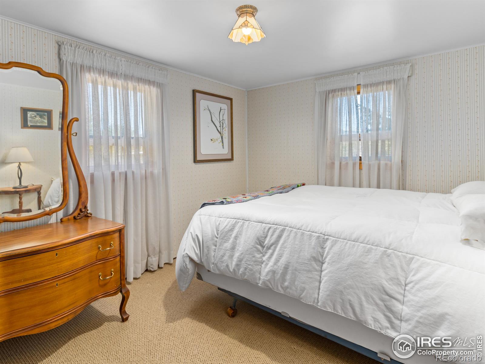 MLS Image #17 for 1252  giant track road,estes park, Colorado