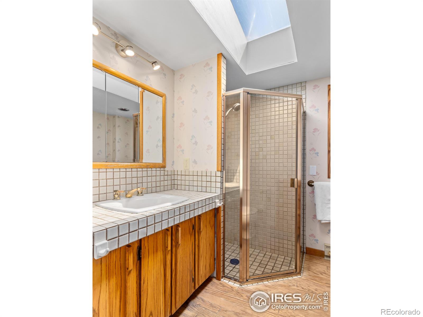MLS Image #18 for 1252  giant track road,estes park, Colorado