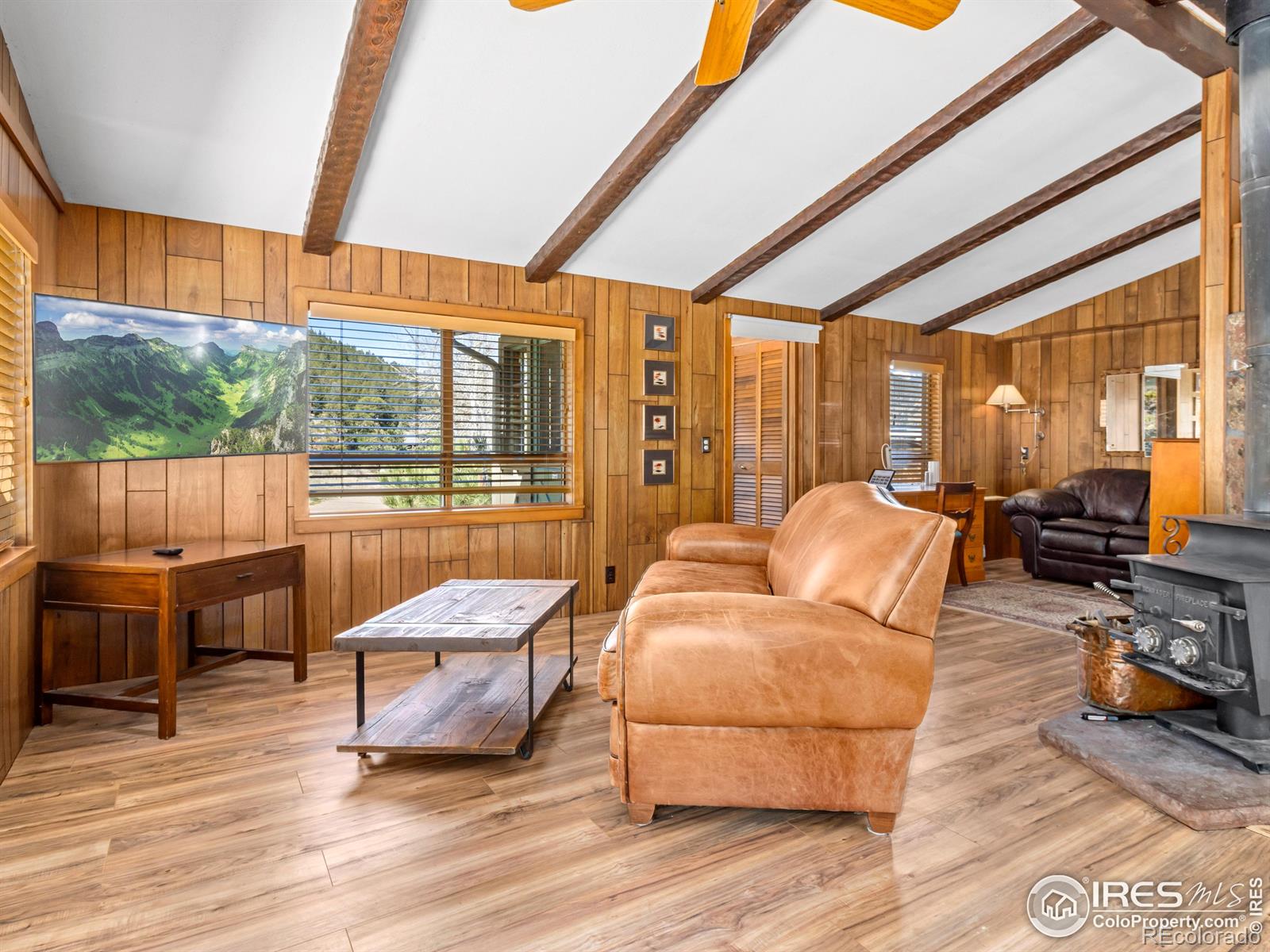 MLS Image #2 for 1252  giant track road,estes park, Colorado