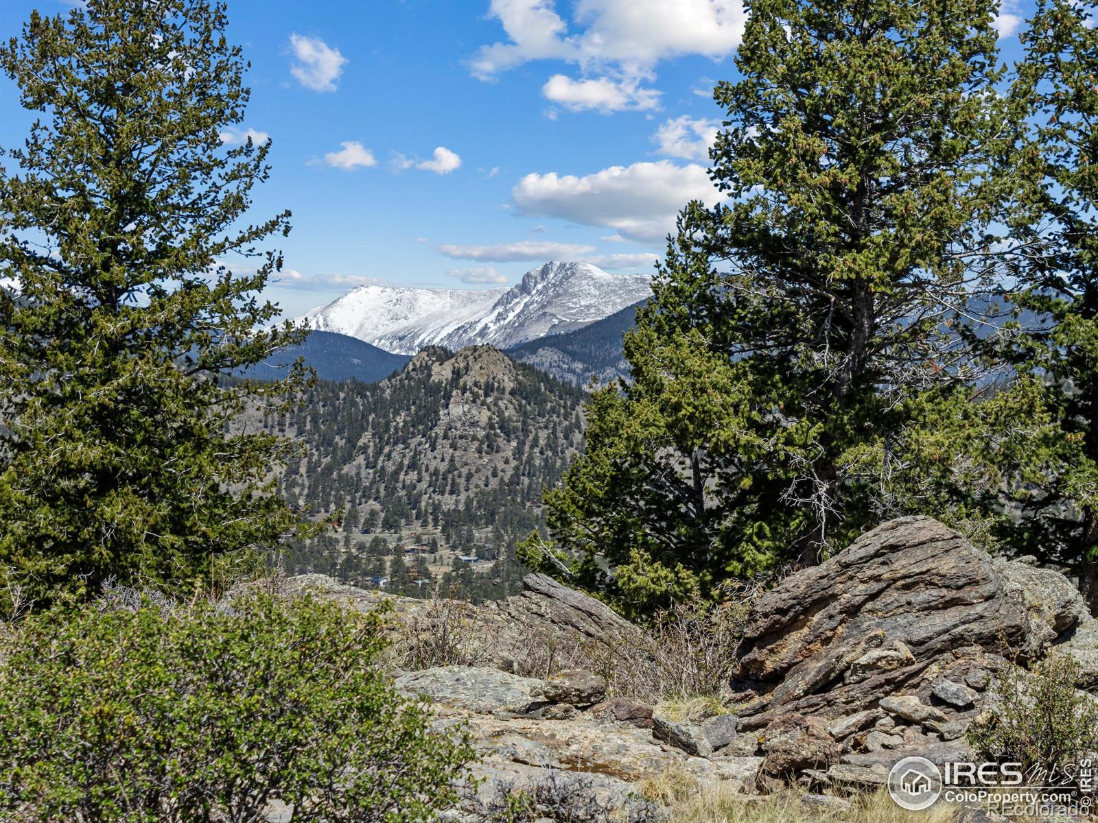 MLS Image #28 for 1252  giant track road,estes park, Colorado