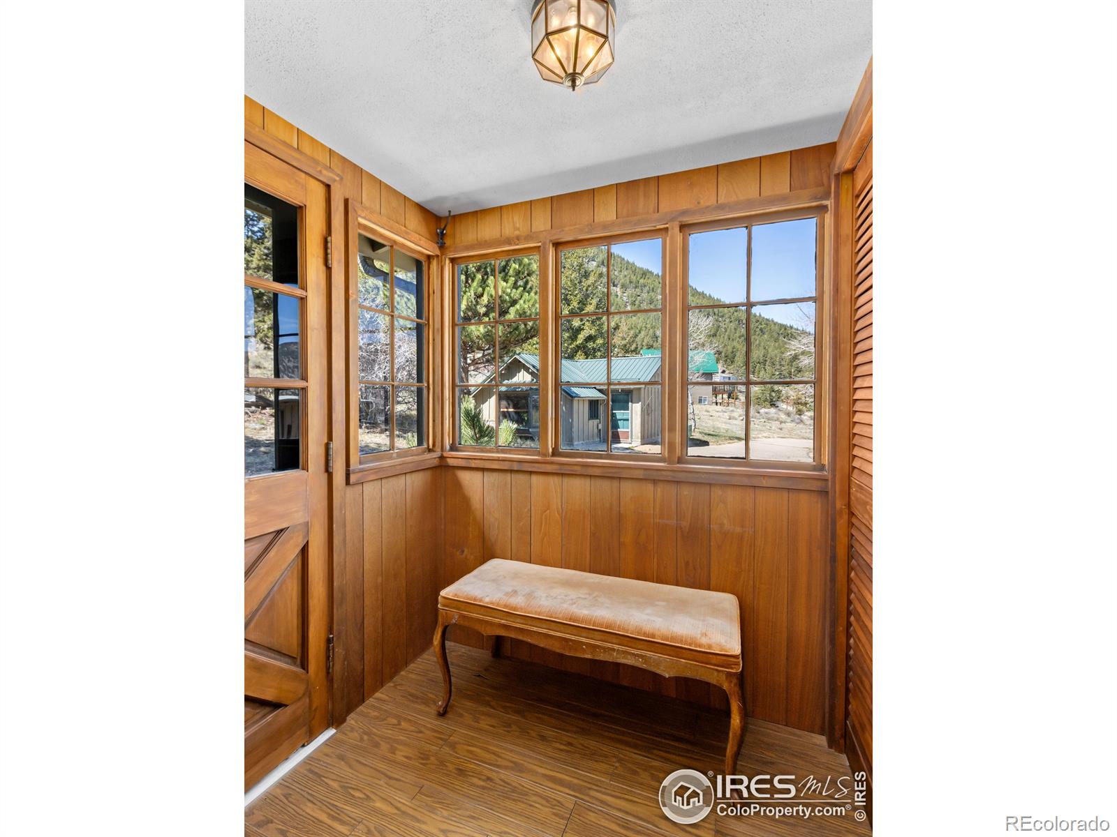 MLS Image #3 for 1252  giant track road,estes park, Colorado