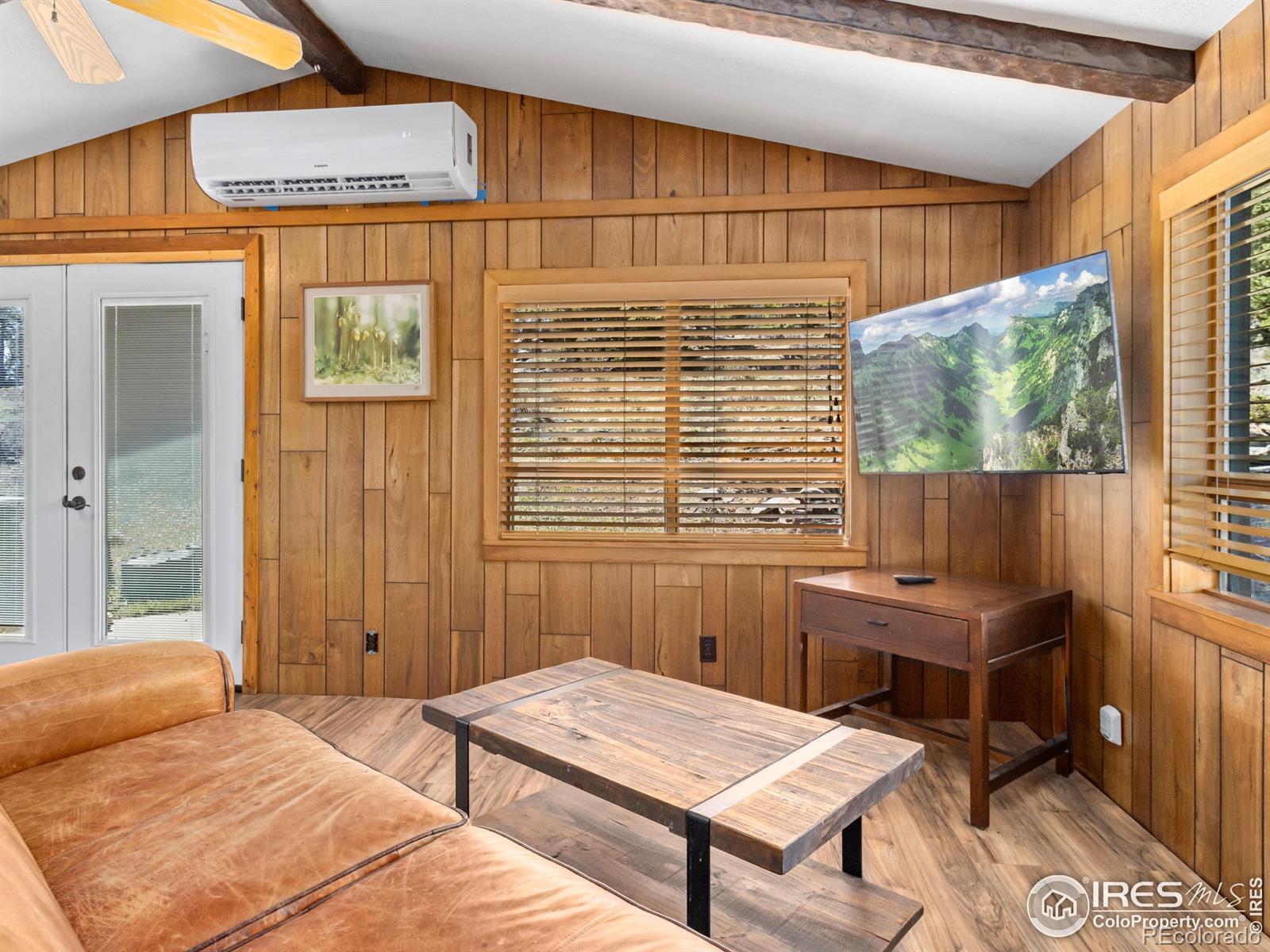 MLS Image #4 for 1252  giant track road,estes park, Colorado