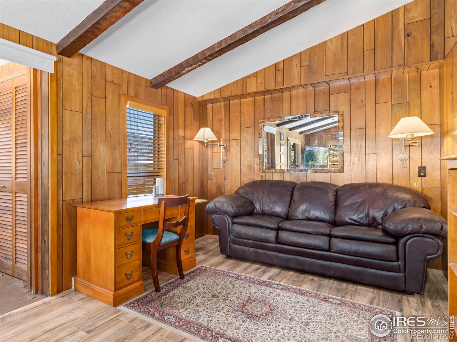 MLS Image #5 for 1252  giant track road,estes park, Colorado
