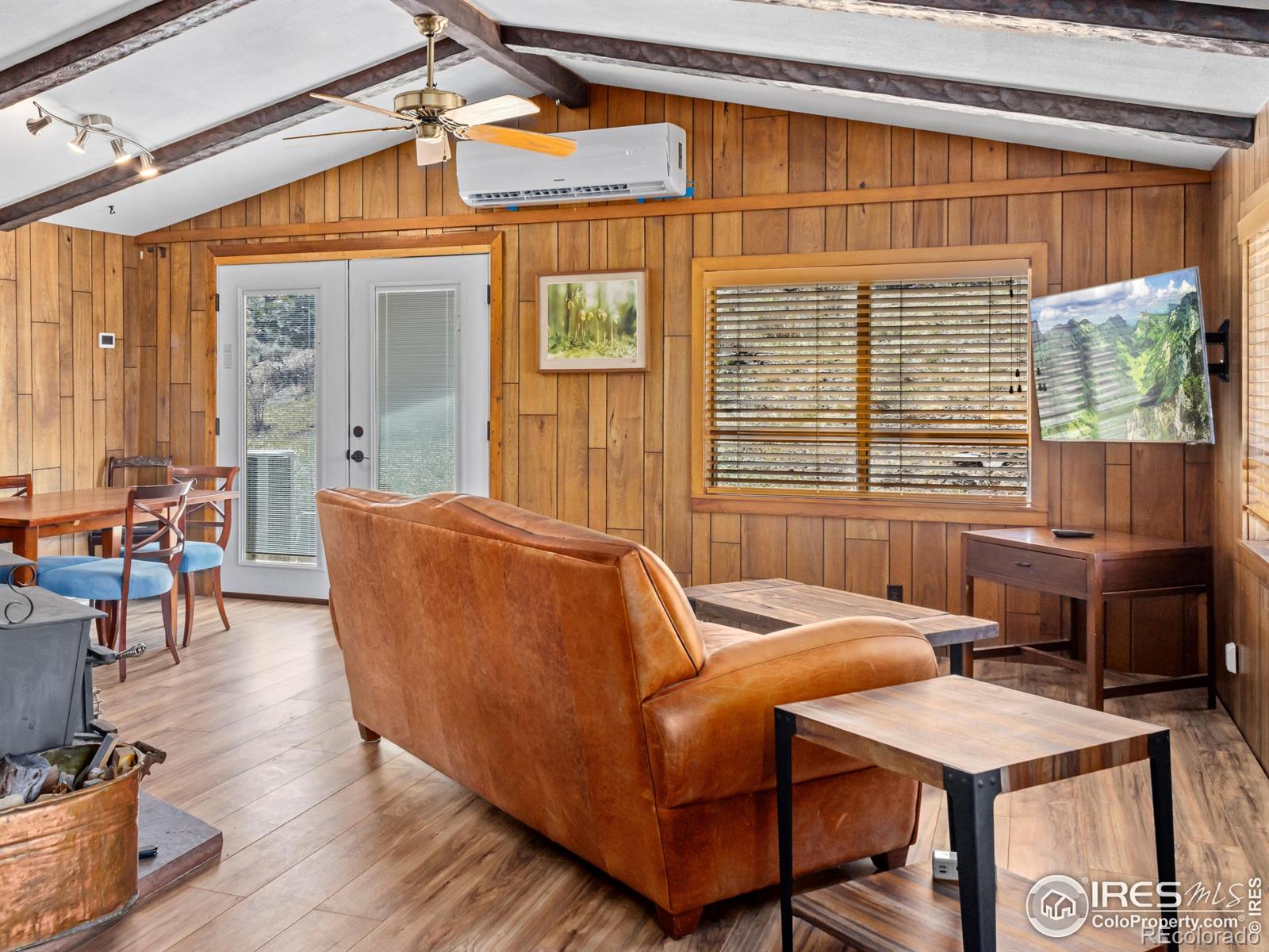 MLS Image #6 for 1252  giant track road,estes park, Colorado