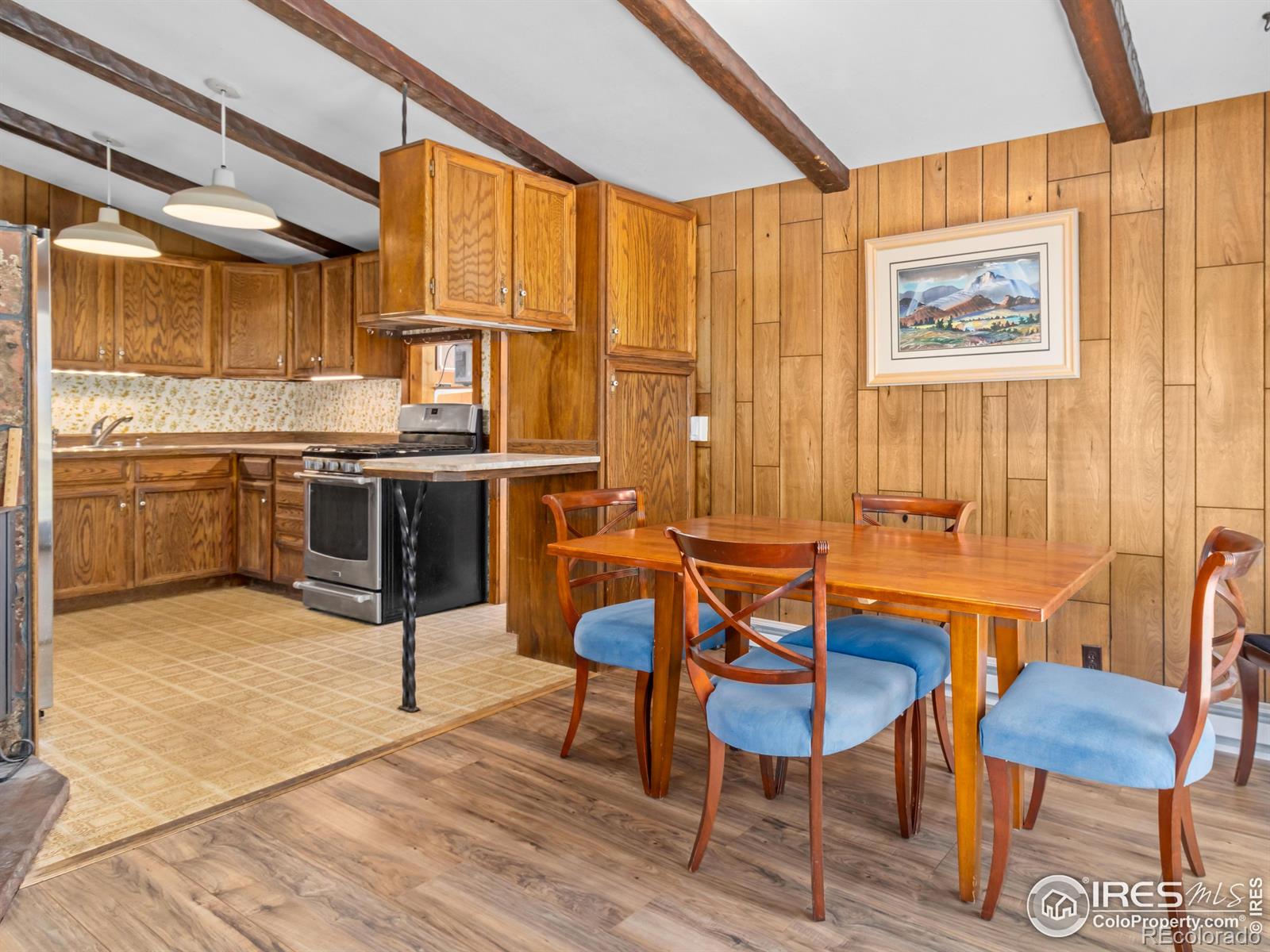 MLS Image #8 for 1252  giant track road,estes park, Colorado