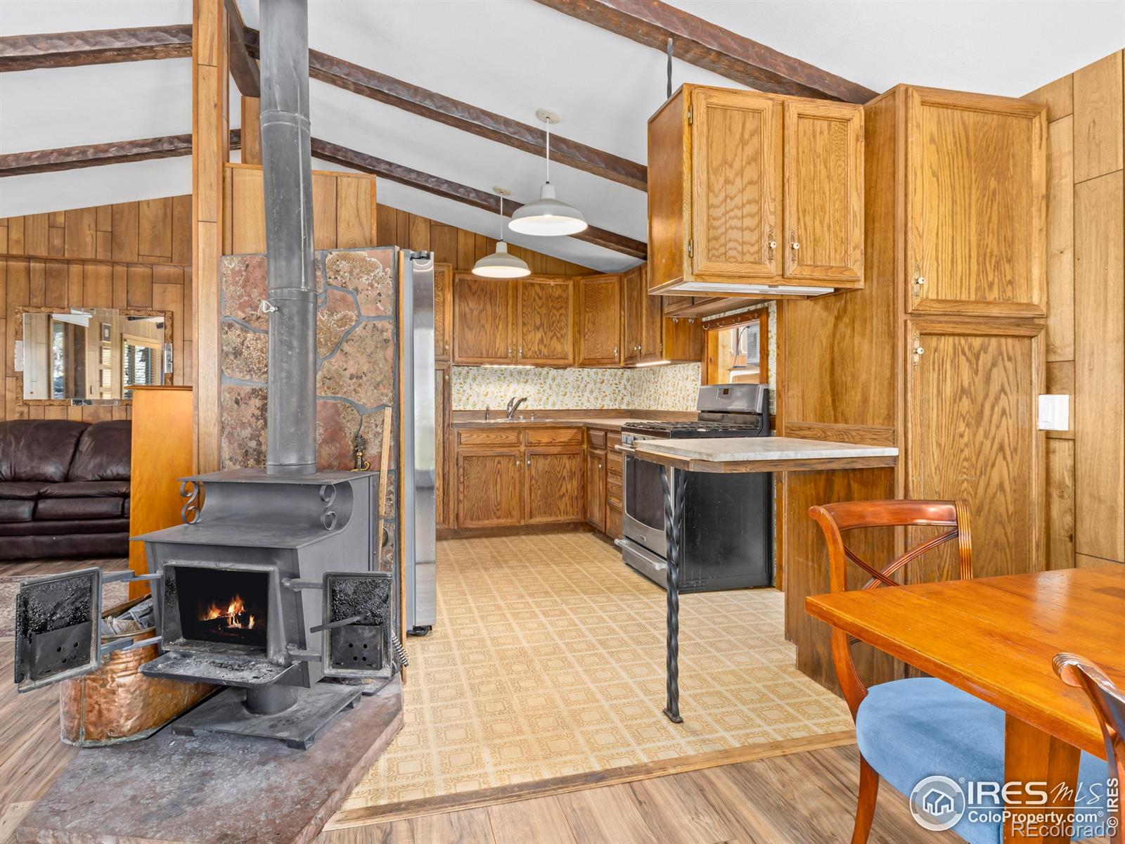 MLS Image #9 for 1252  giant track road,estes park, Colorado
