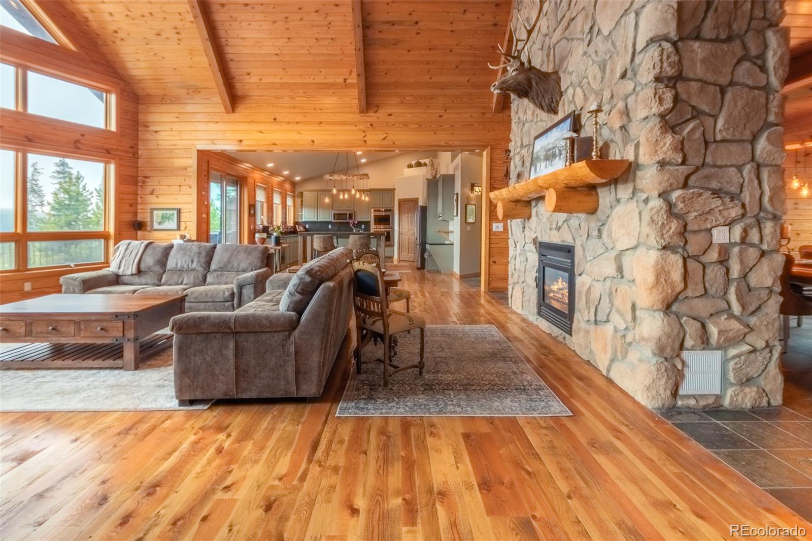 MLS Image #10 for 114  gcr 4624 ,grand lake, Colorado