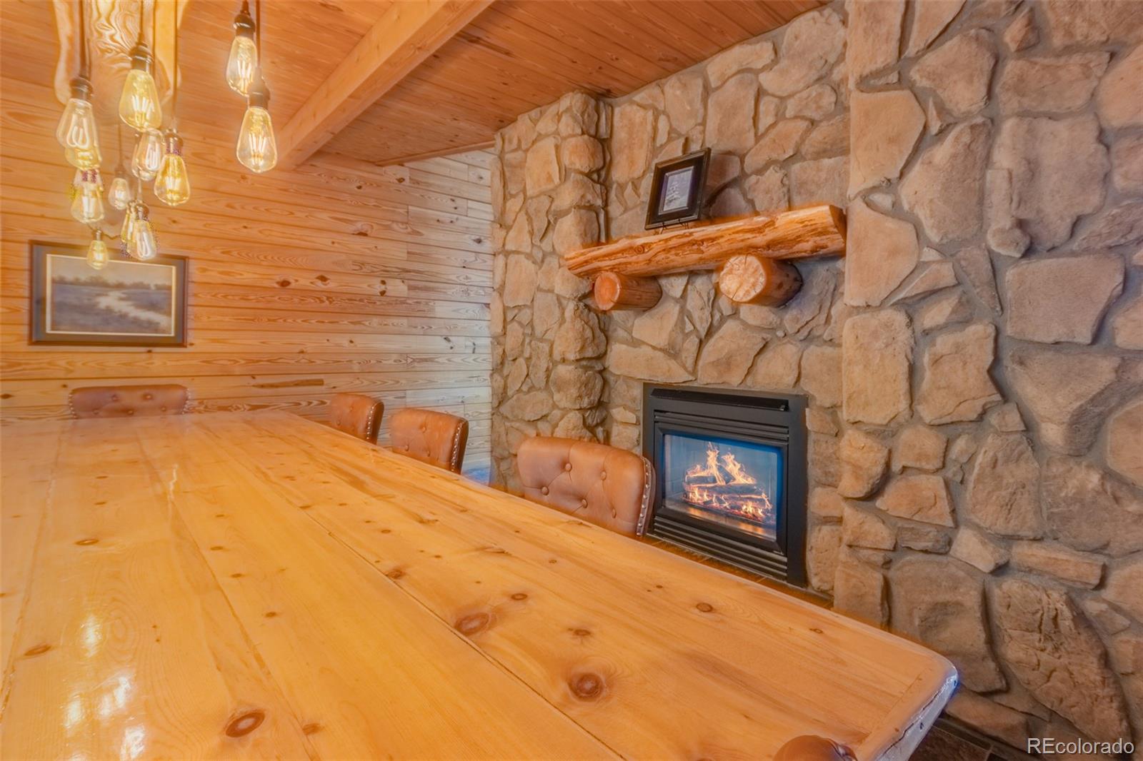 MLS Image #12 for 114  gcr 4624 ,grand lake, Colorado