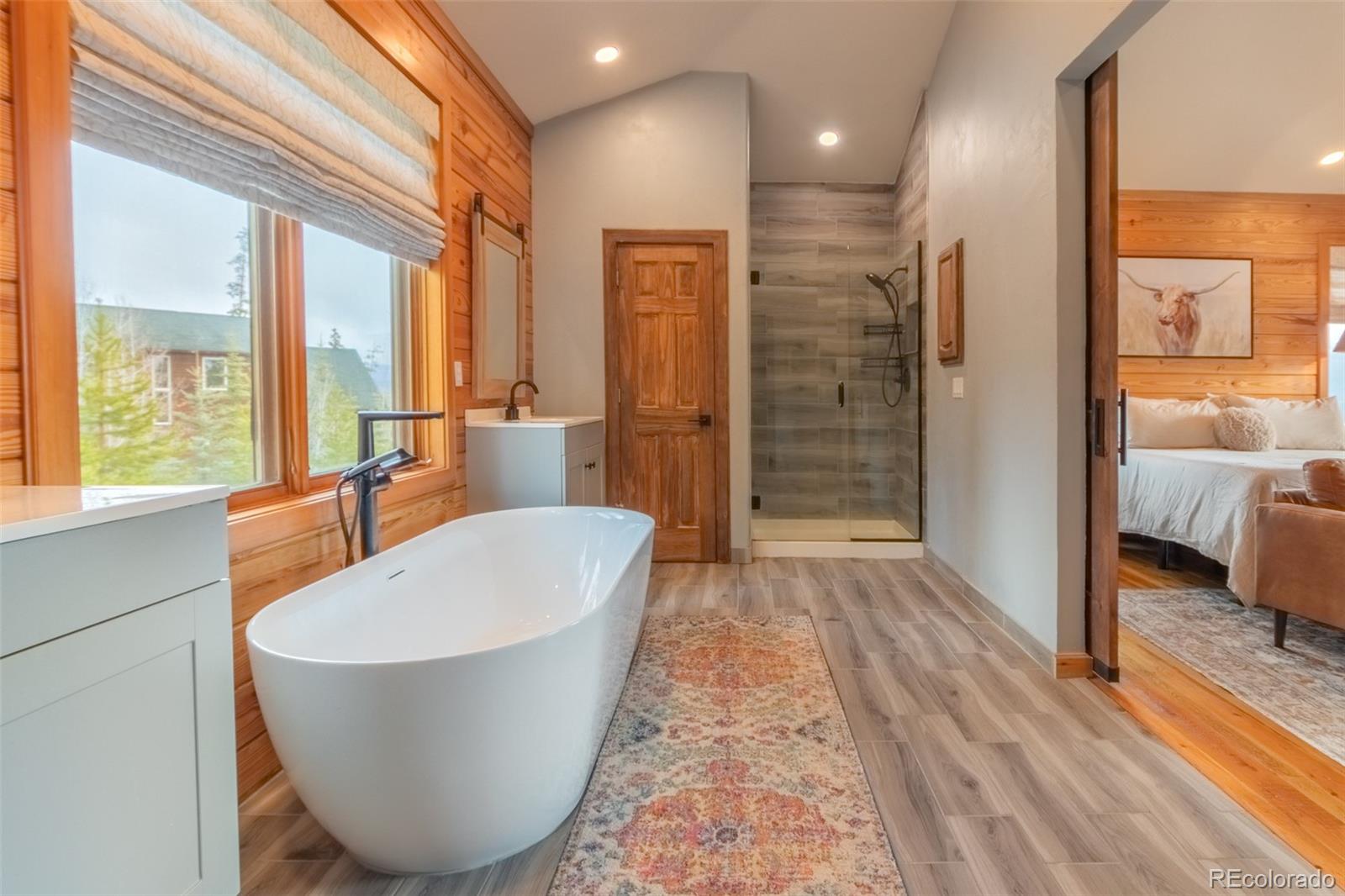 MLS Image #19 for 114  gcr 4624 ,grand lake, Colorado