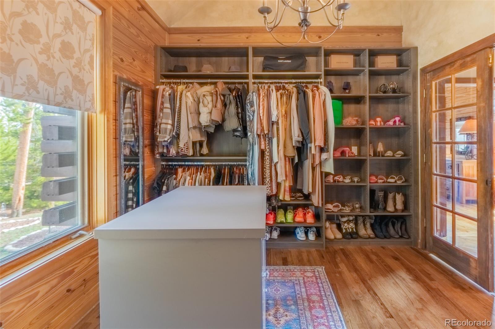 MLS Image #21 for 114  gcr 4624 ,grand lake, Colorado