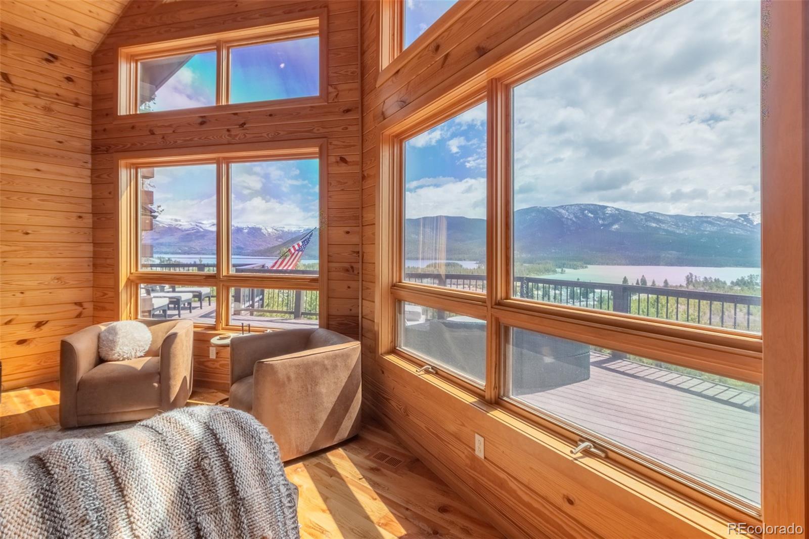 MLS Image #24 for 114  gcr 4624 ,grand lake, Colorado